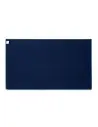 Toalla SEAQUAL® 100x170cm 7MO2060 - Imagen 21 Toalla SEAQUAL® 100x170cm 7MO2060 - Imagen 21