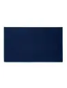 Toalla SEAQUAL® 100x170cm 7MO2060 - Imagen 23 Toalla SEAQUAL® 100x170cm 7MO2060 - Imagen 23