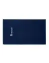 Toalla SEAQUAL® 100x170cm 7MO2060 - Imagen 24 Toalla SEAQUAL® 100x170cm 7MO2060 - Imagen 24