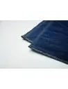 Toalla SEAQUAL® 100x170cm 7MO2060 - Imagen 26 Toalla SEAQUAL® 100x170cm 7MO2060 - Imagen 26