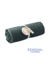 Toalla SEAQUAL® 100x170cm 7MO2060 - Imagen 27 Toalla SEAQUAL® 100x170cm 7MO2060 - Imagen 27