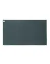 Toalla SEAQUAL® 100x170cm 7MO2060 - Imagen 28 Toalla SEAQUAL® 100x170cm 7MO2060 - Imagen 28