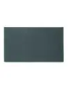 Toalla SEAQUAL® 100x170cm 7MO2060 - Imagen 30 Toalla SEAQUAL® 100x170cm 7MO2060 - Imagen 30