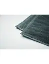 Toalla SEAQUAL® 100x170cm 7MO2060 - Imagen 32 Toalla SEAQUAL® 100x170cm 7MO2060 - Imagen 32