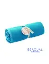 Toalla SEAQUAL® 100x170cm 7MO2060 - Imagen 33 Toalla SEAQUAL® 100x170cm 7MO2060 - Imagen 33
