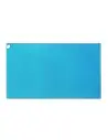 Toalla SEAQUAL® 100x170cm 7MO2060 - Imagen 34 Toalla SEAQUAL® 100x170cm 7MO2060 - Imagen 34