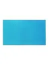 Toalla SEAQUAL® 100x170cm 7MO2060 - Imagen 36 Toalla SEAQUAL® 100x170cm 7MO2060 - Imagen 36