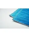 Toalla SEAQUAL® 100x170cm 7MO2060 - Imagen 38 Toalla SEAQUAL® 100x170cm 7MO2060 - Imagen 38