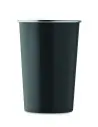 Vaso acero inox. reciclado 7MO2063 - Imagen 2 Vaso acero inox. reciclado 7MO2063 - Imagen 2