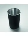 Vaso acero inox. reciclado 7MO2063 - Imagen 3 Vaso acero inox. reciclado 7MO2063 - Imagen 3