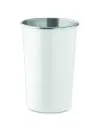 Vaso acero inox. reciclado 7MO2063 - Imagen 4 Vaso acero inox. reciclado 7MO2063 - Imagen 4
