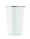 Vaso acero inox. reciclado 7MO2063 - Imagen 5 Vaso acero inox. reciclado 7MO2063 - Imagen 5