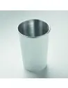 Vaso acero inox. reciclado 7MO2063 - Imagen 6 Vaso acero inox. reciclado 7MO2063 - Imagen 6