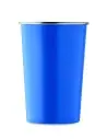 Vaso acero inox. reciclado 7MO2063 - Imagen 8 Vaso acero inox. reciclado 7MO2063 - Imagen 8