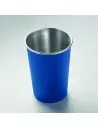 Vaso acero inox. reciclado 7MO2063 - Imagen 9 Vaso acero inox. reciclado 7MO2063 - Imagen 9