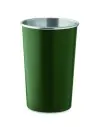 Vaso acero inox. reciclado 7MO2063 - Imagen 10 Vaso acero inox. reciclado 7MO2063 - Imagen 10