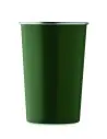 Vaso acero inox. reciclado 7MO2063 - Imagen 11 Vaso acero inox. reciclado 7MO2063 - Imagen 11