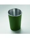 Vaso acero inox. reciclado 7MO2063 - Imagen 12 Vaso acero inox. reciclado 7MO2063 - Imagen 12