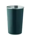 Vaso acero inox. reciclado 7MO2063 - Imagen 13 Vaso acero inox. reciclado 7MO2063 - Imagen 13