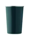 Vaso acero inox. reciclado 7MO2063 - Imagen 14 Vaso acero inox. reciclado 7MO2063 - Imagen 14