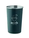 Vaso acero inox. reciclado 7MO2063 - Imagen 15 Vaso acero inox. reciclado 7MO2063 - Imagen 15