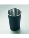 Vaso acero inox. reciclado 7MO2063 - Imagen 16 Vaso acero inox. reciclado 7MO2063 - Imagen 16