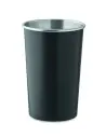 Vaso acero inox. reciclado 7MO2063 - Imagen 17 Vaso acero inox. reciclado 7MO2063 - Imagen 17
