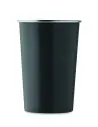 Vaso acero inox. reciclado 7MO2063 - Imagen 18 Vaso acero inox. reciclado 7MO2063 - Imagen 18
