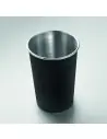 Vaso acero inox. reciclado 7MO2063 - Imagen 19 Vaso acero inox. reciclado 7MO2063 - Imagen 19