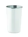 Vaso acero inox. reciclado 7MO2063 - Imagen 20 Vaso acero inox. reciclado 7MO2063 - Imagen 20