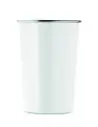 Vaso acero inox. reciclado 7MO2063 - Imagen 21 Vaso acero inox. reciclado 7MO2063 - Imagen 21