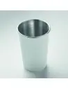 Vaso acero inox. reciclado 7MO2063 - Imagen 22 Vaso acero inox. reciclado 7MO2063 - Imagen 22