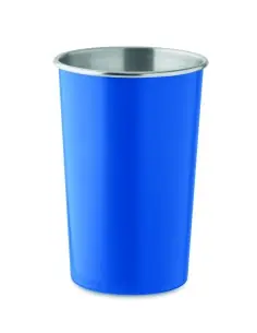 AZUL ROYAL