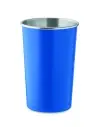 Vaso acero inox. reciclado 7MO2063 - Imagen 23 Vaso acero inox. reciclado 7MO2063 - Imagen 23