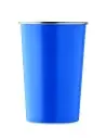 Vaso acero inox. reciclado 7MO2063 - Imagen 24 Vaso acero inox. reciclado 7MO2063 - Imagen 24