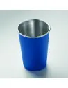 Vaso acero inox. reciclado 7MO2063 - Imagen 25 Vaso acero inox. reciclado 7MO2063 - Imagen 25