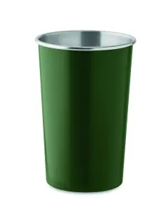 VERDE OSCURO