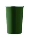 Vaso acero inox. reciclado 7MO2063 - Imagen 27 Vaso acero inox. reciclado 7MO2063 - Imagen 27