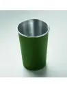 Vaso acero inox. reciclado 7MO2063 - Imagen 28 Vaso acero inox. reciclado 7MO2063 - Imagen 28