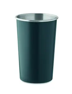 French Marino