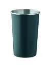 Vaso acero inox. reciclado 7MO2063 - Imagen 29 Vaso acero inox. reciclado 7MO2063 - Imagen 29