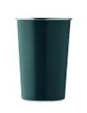 Vaso acero inox. reciclado 7MO2063 - Imagen 30 Vaso acero inox. reciclado 7MO2063 - Imagen 30