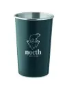 Vaso acero inox. reciclado 7MO2063 - Imagen 31 Vaso acero inox. reciclado 7MO2063 - Imagen 31