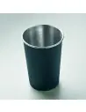Vaso acero inox. reciclado 7MO2063 - Imagen 32 Vaso acero inox. reciclado 7MO2063 - Imagen 32