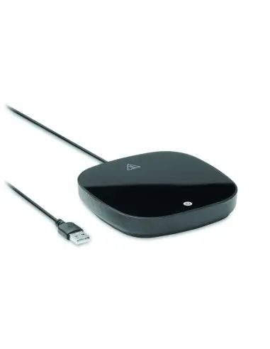 Calienta tazas en ABS 7MO2066 Calienta tazas en ABS 7MO2066