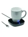 Calienta tazas en ABS 7MO2066 - Imagen 3 Calienta tazas en ABS 7MO2066 - Imagen 3