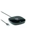 Calienta tazas en ABS 7MO2066 - Imagen 4 Calienta tazas en ABS 7MO2066 - Imagen 4