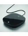 Calienta tazas en ABS 7MO2066 - Imagen 6 Calienta tazas en ABS 7MO2066 - Imagen 6