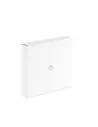 Calienta tazas en ABS 7MO2066 - Imagen 7 Calienta tazas en ABS 7MO2066 - Imagen 7