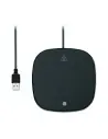 Calienta tazas en ABS 7MO2066 - Imagen 9 Calienta tazas en ABS 7MO2066 - Imagen 9